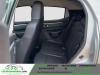 Dacia Spring 33 kW 45 ch