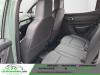 Dacia Spring 19 kW 26 ch