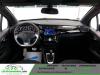 DS Ds3 PureTech 110 BVA
