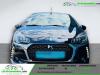 DS DS3 Cabrio PureTech 110 BVM