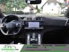 DS Ds7 crossback BlueHDi 130 BVA
