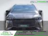 DS Ds7 crossback BlueHDi 130 BVA
