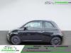 Fiat 500 1.2 69 ch BVA