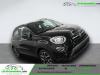Fiat 500 1.3 FireFly Turbo T4 150 ch BVA