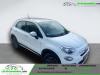Fiat 500 E-Torq 1.6 110 ch BVM