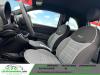 Fiat 500 1.0 70 ch Hybride BVM