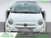 Fiat 500 1.2 69 ch BVM