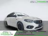 Fiat Tipo 1.4 T-jet 120 ch