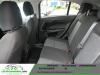 Fiat Tipo 1.4 95 ch BVM