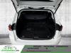 Fiat Tipo 1.4 95 ch BVM