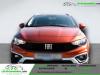 Fiat Tipo SW 1.0 Firefly Turbo 100 ch BVM