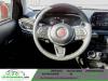 Fiat Tipo SW 1.0 Firefly Turbo 100 ch BVM
