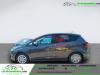 Ford C-Max 2.0 TDCi 150 BVM