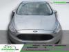 Ford C-Max 1.0 EcoBoost 100