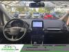 Ford EcoSport 1.0 EcoBoost 100ch BVM