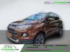 Ford EcoSport 1.0 EcoBoost 125 2017
