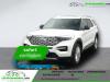 Ford Explorer 3.0 EcoBoost 363 ch PHEV BVA AWD 2021