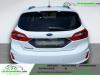 Ford Fiesta 1.0 EcoBoost 100 BVM