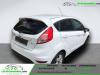Ford Fiesta 1.0 EcoBoost 100 ch BVM
