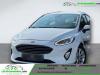 Ford Fiesta 1.0 EcoBoost 100 ch BVM