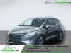 Ford  1.0 EcoBoost 125 ch mHEV BVM 2022