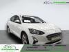 Ford Focus 1.0 EcoBoost 100 2019
