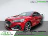 Ford Focus ST 2.3 EcoBoost 280 BVM