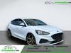 Ford Focus ST 2.3 EcoBoost 280 BVM 2019
