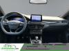 Ford Focus ST 2.3 EcoBoost 280 BVM