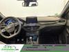 Ford Focus 2.0 EcoBlue 190