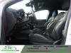 Ford Focus SW ST 2.3 EcoBoost 280 BVM