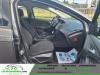 Ford Focus SW 1.0 EcoBoost 125 BVA