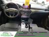 Ford Focus SW 1.5 EcoBlue 120 BVA