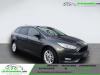 Ford Focus SW 1.0 EcoBoost 125 BVM 2017