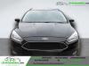 Ford Focus SW 1.0 EcoBoost 125 BVM