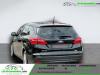 Ford Focus SW 1.0 EcoBoost 125 mHEV BVA