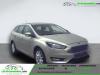 Ford Focus SW 1.0 EcoBoost 125 mHEV BVM