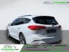 Ford Focus SW 2.0 EcoBlue 150 BVM