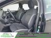 Ford Focus SW 1.5 EcoBlue 120 BVM