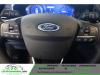 Ford Focus SW 1.0 EcoBoost 155 mHEV BVM