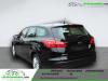 Ford Focus SW 1.0 EcoBoost 125 BVM