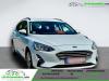 Ford Focus SW 1.0 EcoBoost 85