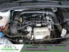 Ford Focus SW 1.0 EcoBoost 125 mHEV BVM