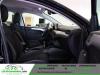 Ford Focus SW 1.5 EcoBlue 120 BVM