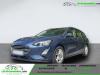 Ford Focus SW 1.5 EcoBlue 120 BVM 2020