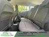 Ford Focus SW 1.5 EcoBlue 120 BVM