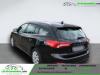 Ford Focus SW 1.5 EcoBlue 120 BVM