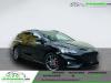 Ford Focus SW 1.5 EcoBoost 182 BVM