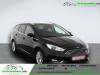 Ford Focus SW 1.5 EcoBoost 150 BVM