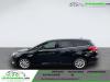 Ford Focus SW 1.5 TDCi 120